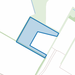 Perceel GDG00-T-8365