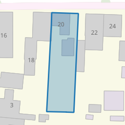 Perceel GDG00-T-8367