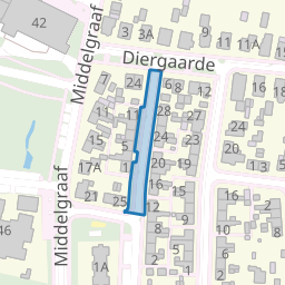 Perceel GDG00-T-8368
