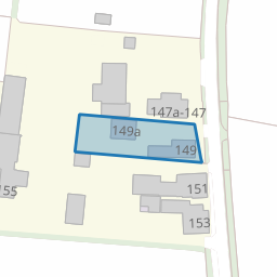 Perceel GDM00-A-1444