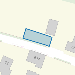 Perceel GDM00-A-1534