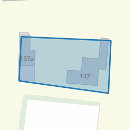 Perceel GDM00-A-1853