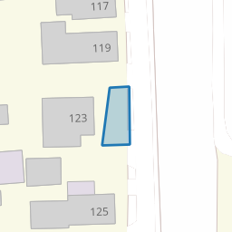 Perceel GDM00-A-3133