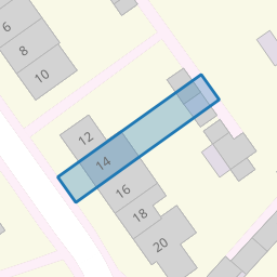 Perceel GDM00-A-3293