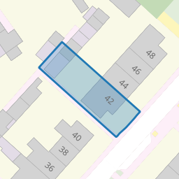 Perceel GDM00-A-3301