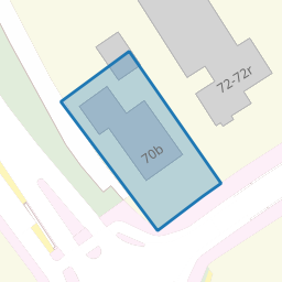 Perceel GDM00-A-3330