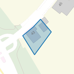 Perceel GDM00-A-3348