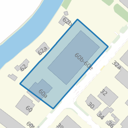 Perceel GDM00-A-3363