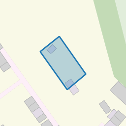 Perceel GDM00-A-3374
