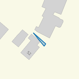 Perceel GDM00-A-3402