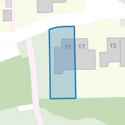 Perceel GDM00-A-3505