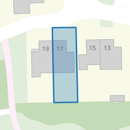 Perceel GDM00-A-3506