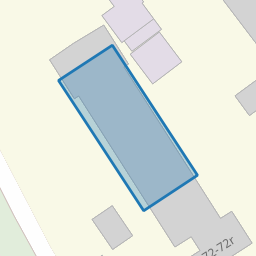 Perceel GDM00-A-3557