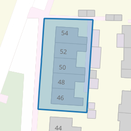 Perceel GDM00-A-3759