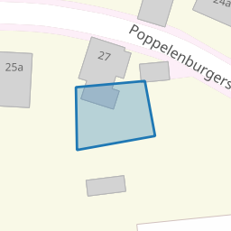 Perceel GDM00-A-3808