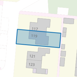 Perceel GDM00-A-3881