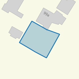 Perceel GDM00-A-3948