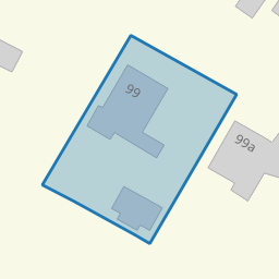 Perceel GDM00-A-3949