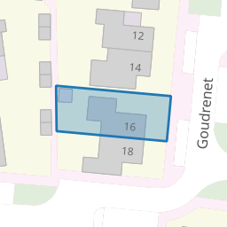 Perceel GDM00-A-3977