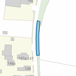 Perceel GDM00-A-3984