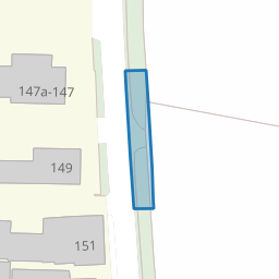 Perceel GDM00-A-3986