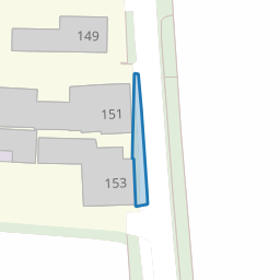 Perceel GDM00-A-3987