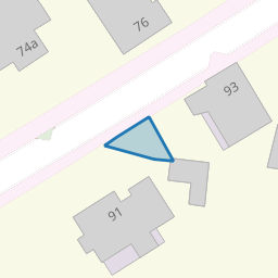 Perceel GDM00-A-3999