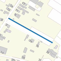 Perceel GDM00-A-4003