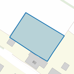 Perceel GDM00-A-4006