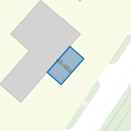 Perceel GDM00-A-4049