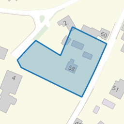 Perceel GDM00-A-4221