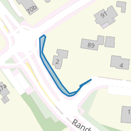 Perceel GDM00-A-4342