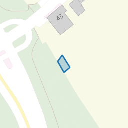 Perceel GDM00-A-4352