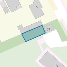 Perceel GDM00-A-4397