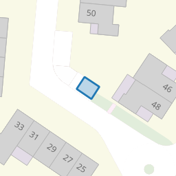 Perceel GDM00-A-4445