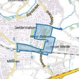 Sectie B
