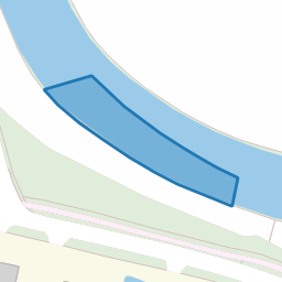 Perceel GDM00-B-1385