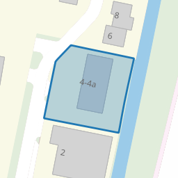 Perceel GDM00-B-1471