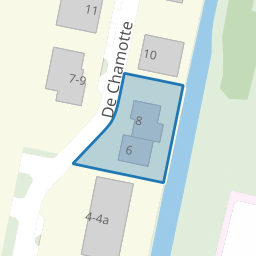 Perceel GDM00-B-1472