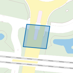 Perceel GDM00-B-1633