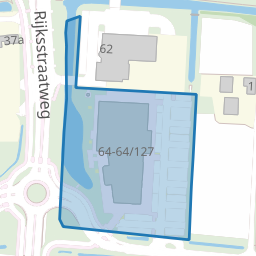 Perceel GDM00-B-1647