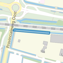 Perceel GDM00-B-1670