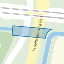 Perceel GDM00-B-1673