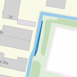 Perceel GDM00-B-1697