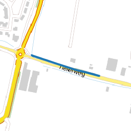 Perceel GDM00-B-1707