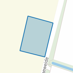 Perceel GDM00-B-1735