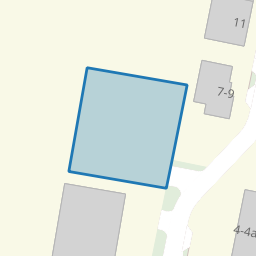 Perceel GDM00-B-1748