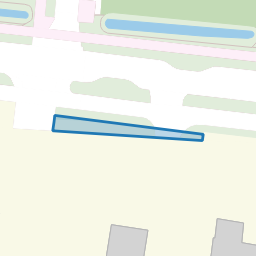 Perceel GDM00-B-1789