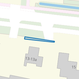 Perceel GDM00-B-1791