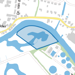 Perceel GDM00-F-2433